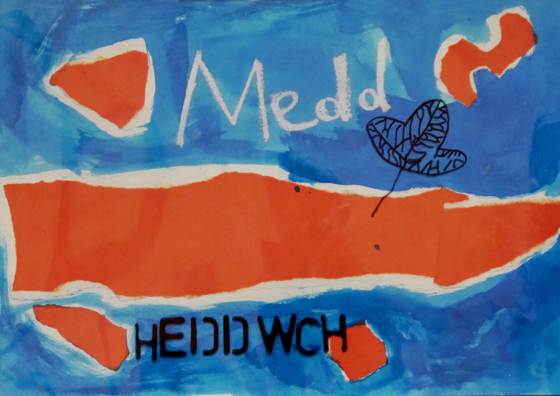 Placenames - Place Names - 20